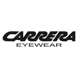 Carrera Eyeglasses & Sunglasses In Vaughan