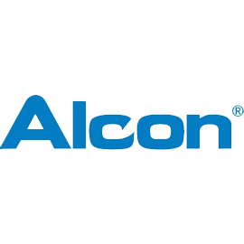 Alcon Contact Lenses in Vaughan & Woodbridge