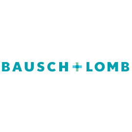 Bausch & Lomb Contact Lenses In Vaughan