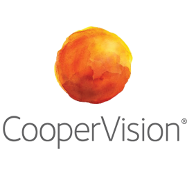 Cooper Vision Contact Lenses In Vaughan