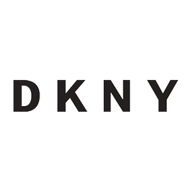 DKNY Eyeglasses & Sunglasses In Vaughan
