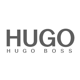 Hugo Boss Eyeglasses & Sunglasses In Vaughan