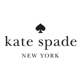Kate Spade New York Eyeglasses & Sunglasses In Vaughan