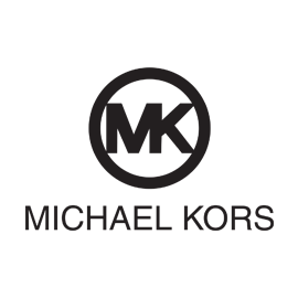 Michael Kors Eyeglasses & Sunglasses In Vaughan