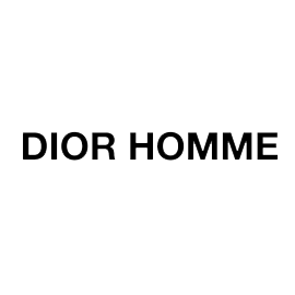 Dior Homme Sunglasses & Sunglasses In Vaughan