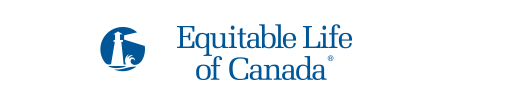 Equitable Life of Canada Benefits- Avalon Eye Care