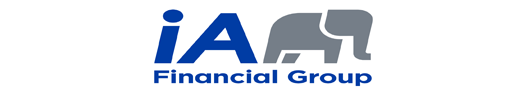 IA Financial Group Benefits - Avalon Eye Care