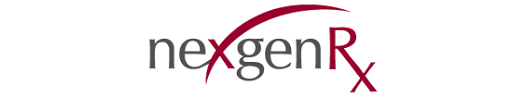 NextRegRX Benefits - Avalon Eye Care